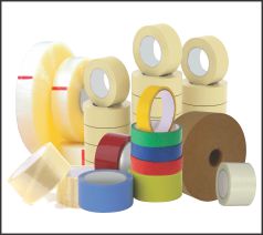 Tape